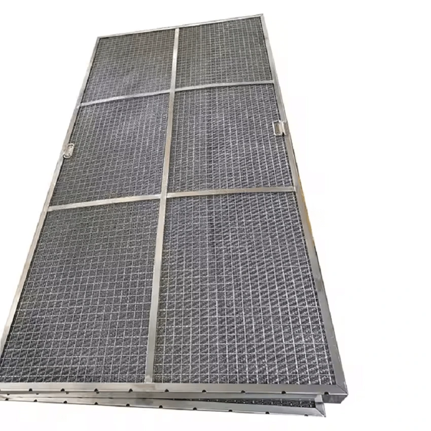 wholesale initial house air purifier hvac