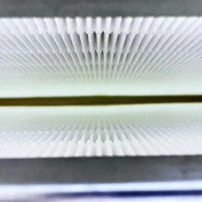 industrial for hospital hvac air filter industrial for hospital hvac air filter